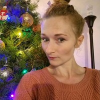 Tamara Paulson