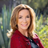 Ann Dallas