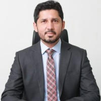 Rahil Mahtab