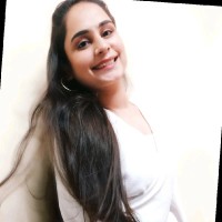 Mahima Soni
