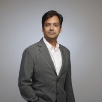 Utsav Agarwal