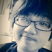 Finn Guo