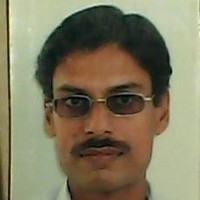 Devendra Pal Singh