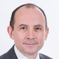 Philippe Wlodyka