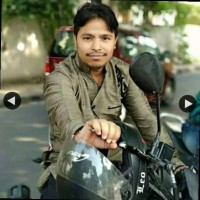 Deepak Rawat