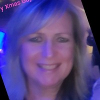 Angela Davies