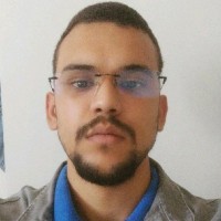 Alexandre Souza Oliveira