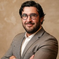 Leonardo da Costa Carvalho Coelho