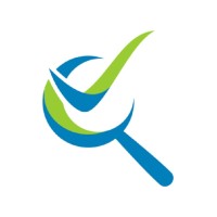 Hr Vrininfo Tech Solution