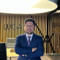 Jose Manuel Torres Padilla