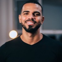 Leonardo Araújo Hipólito Da Silva