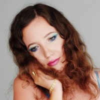 Ellen Krumphanzl