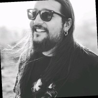 Jack Jeronymo Silva Junior