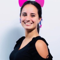 Rafaela Costales