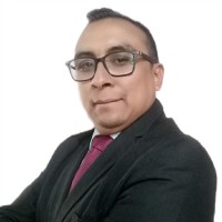 JORGE FERNÁNDEZ