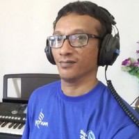 Kenneth Nanuru