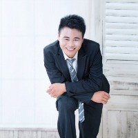 王松龄