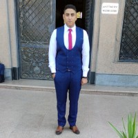 beshoy samir