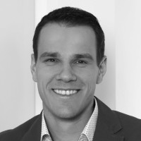 Michael Heinitz