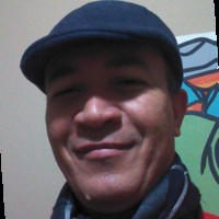 Edson Sobrinho