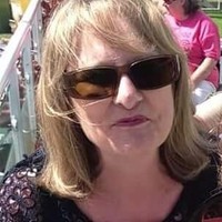 Jan Cuthbert