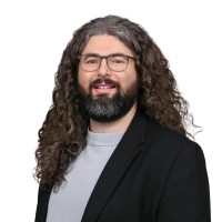 Markus Wolf