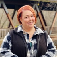 Dawn Levesque