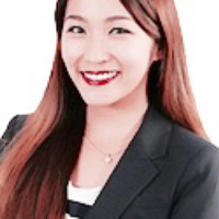 Kim Cam Yoko