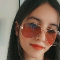 Zayneb Zakani