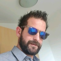 Dan Silver