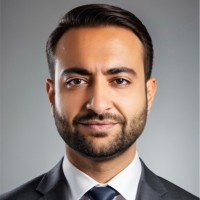 mahmoud Hassan