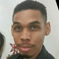 Guilherme Oliveira