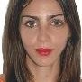 Victoria Cueto García