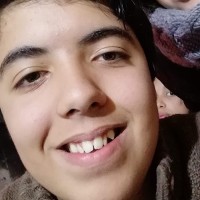 Lautaro Duarte