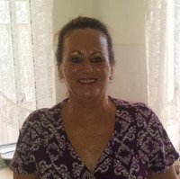 Belinda Jevremov-Sugars