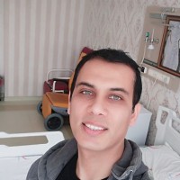 Serkan D.