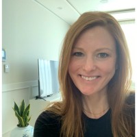 Erin Sprehe, Ms, Rdn, Ldn