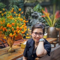 Huong Nguyen Lan