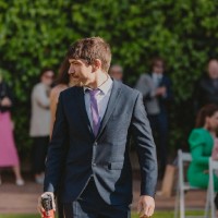 Rafa Carretero Ayala