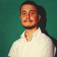 Oscar Verde Marquez