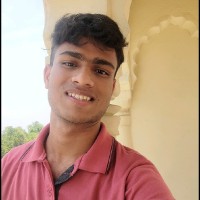 Sandeep Parmar
