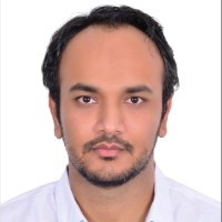 Feroze Khalid Khan