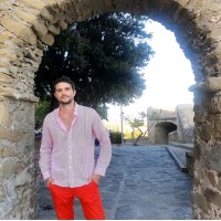 Edoardo Radaelli