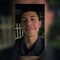 Stiven González Carvajal
