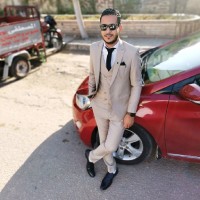 Farouk Abotaleb