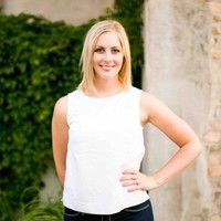Brittany Pfannenstein