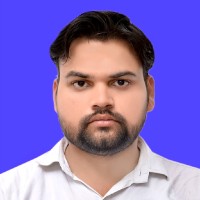 Shiva Srivastava