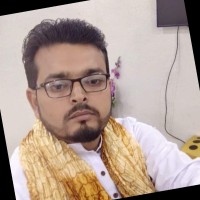Owais Ahmed