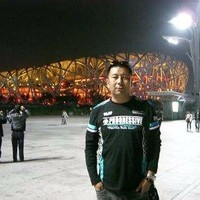 谢景文