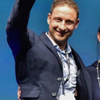 Marco Muratori